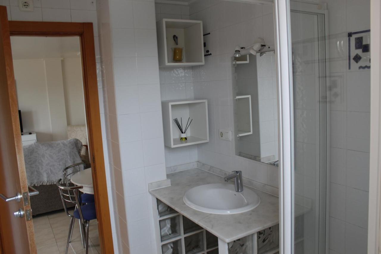 Ferienwohnung Playasur 40 Vyb Dénia Exterior foto